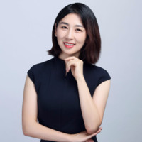 li ( RACHEL) Cheng
