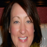 Mary Ann Dawson, MBA