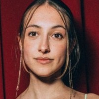 Rebecca Zangara
