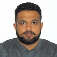 Pardeep Sharma