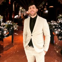 Cristian Melendez