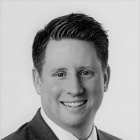 Andrew Kent