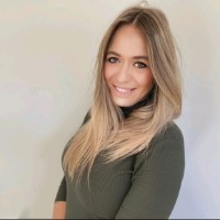 Amaia Ramos Tuesta