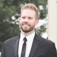 John Wasko