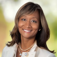 Kualanee Davis