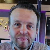 Jeroen Devilee