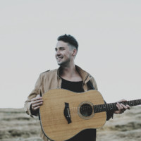 Josh Putnam