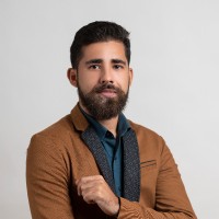 Andrei Fernandes