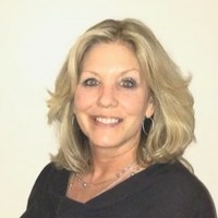 Robin Wallace