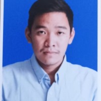 Denis Haryadi