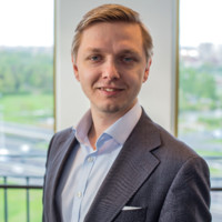 Sergiu Cretu Fcca