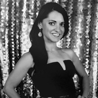 Amy Hoffman