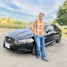 Love Preet Singh