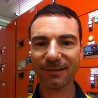 Mike Hamilton
