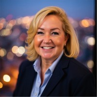 Laurie Callahan Endsley