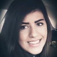 Amani Abu-Zayed