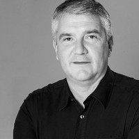 Claus Pribbernow