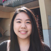 Carmen Wong