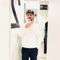 Mo. Nadim Mansuri