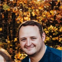 Tate Smith Msn, Rn
