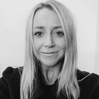 Elli Williams