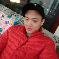 罗润林
