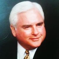 Summit Pest Control Inc.