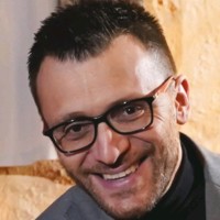 Roberto De Carli