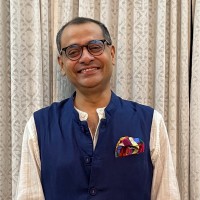 Abhijeet Sengupta