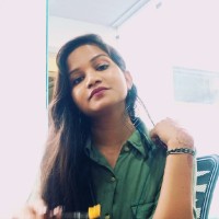 Reena Bhardwaj