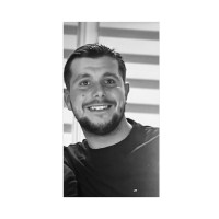 Baptiste Begot