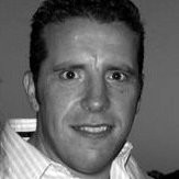 Ben Bowman