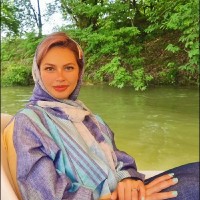 Niloofar Soltani