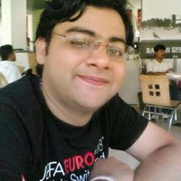 Nirmal Pathak