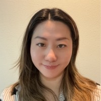 Gloria Yau Bsn, Rn, Ccrn