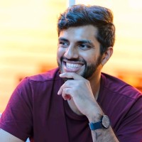 Bawantha Amerasinghe