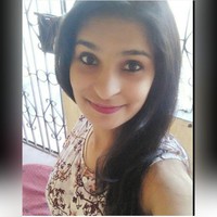 Sakshi Rathi