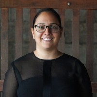 Lidia Nunez