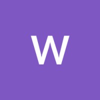 webster wang