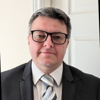 Lino Giovanazzi
