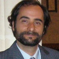 Isidro Serrano
