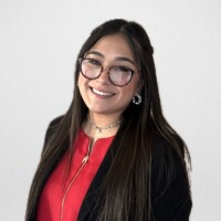 Karla Flores