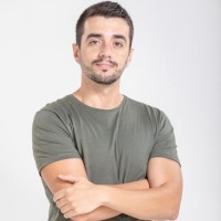 Carlos Augusto Da Silva