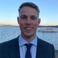 Chris Dundas