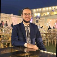 Abdelrahman Selim