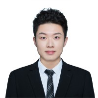Zhengkun Du