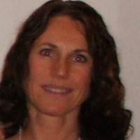 Helene Svedin