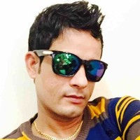Ananta Khadka