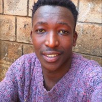 Boniface Murithi