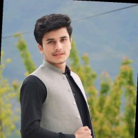 Shafiq Ur Rahman